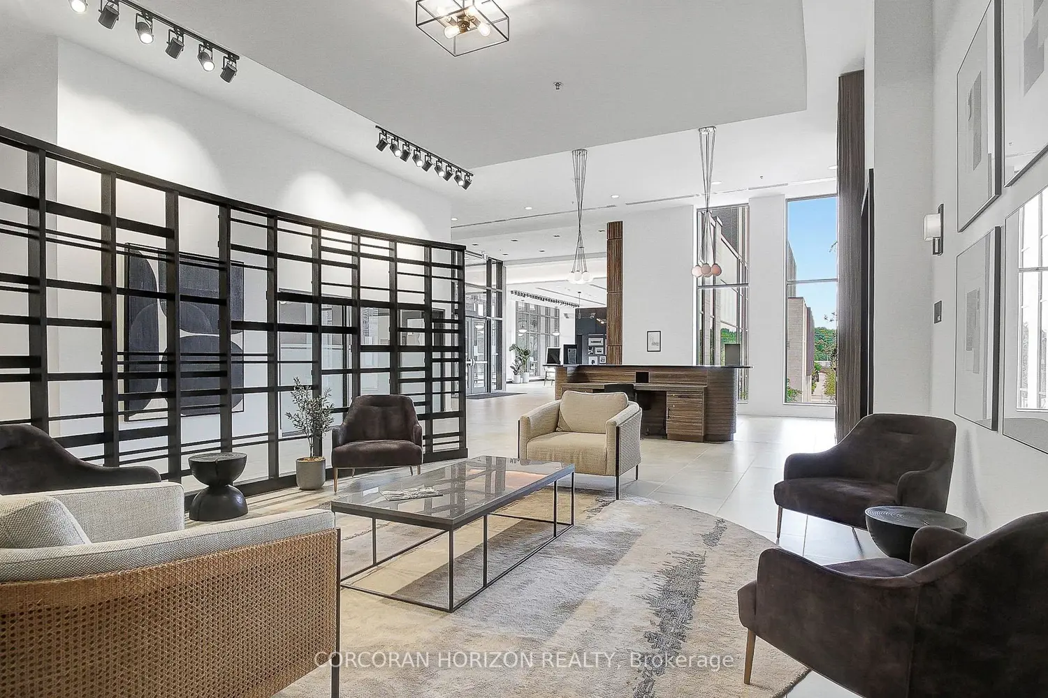 Additional image 3 of 50 Grand Avenue 801