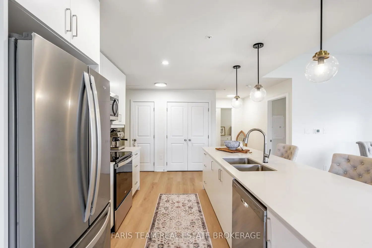 Additional image 6 of 121 Mary Street 224