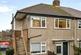 Additional image 20 of Kenilworth Road, Petts Wood, Orpington