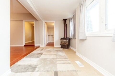 Additional image 8 of 257 Parkwood Avenue, Georgina, ON, L4P 2X2