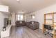 Additional image 4 of Pilrig Heights, Edinburgh EH6