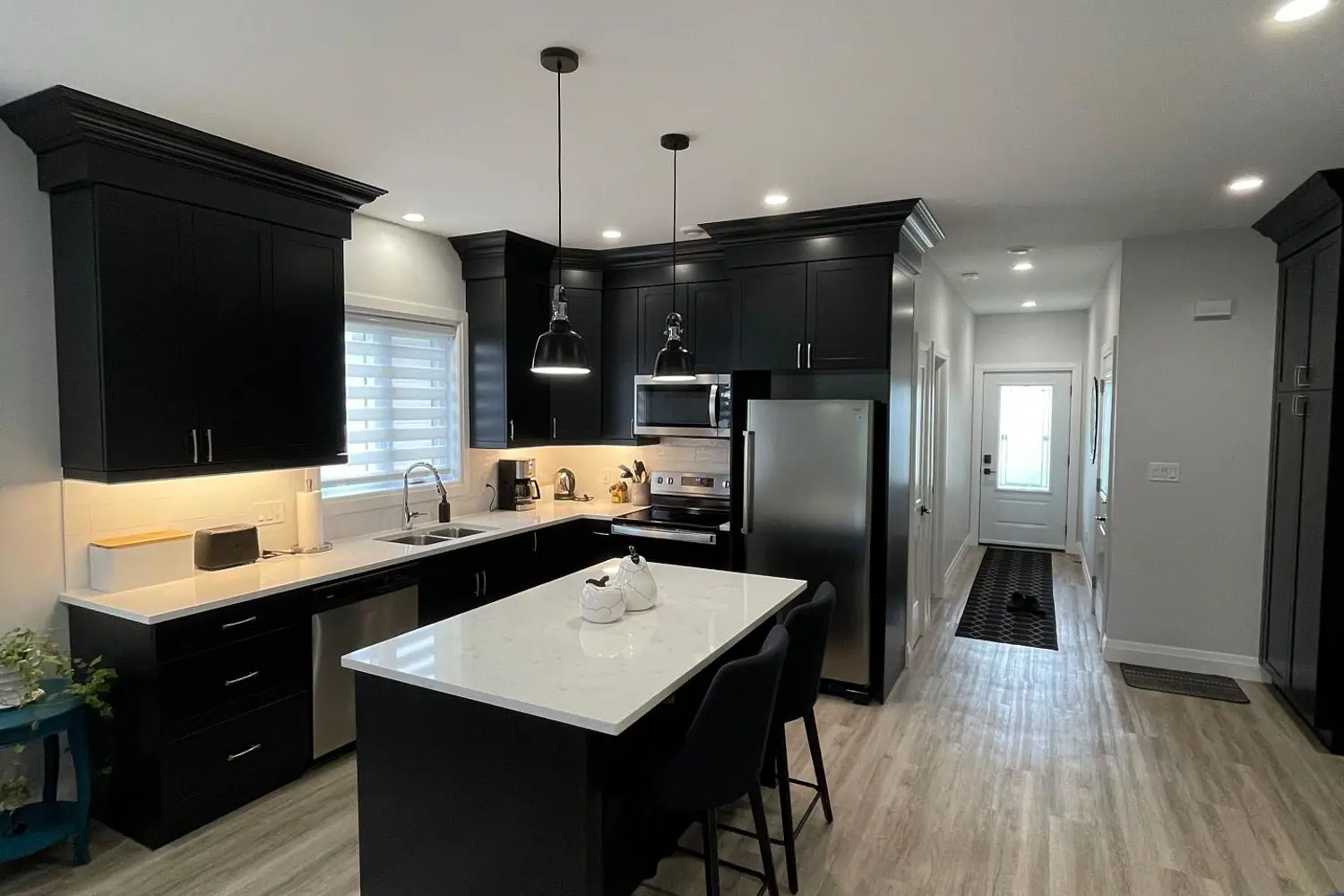 Additional image 3 of 255 Albert Street 2
