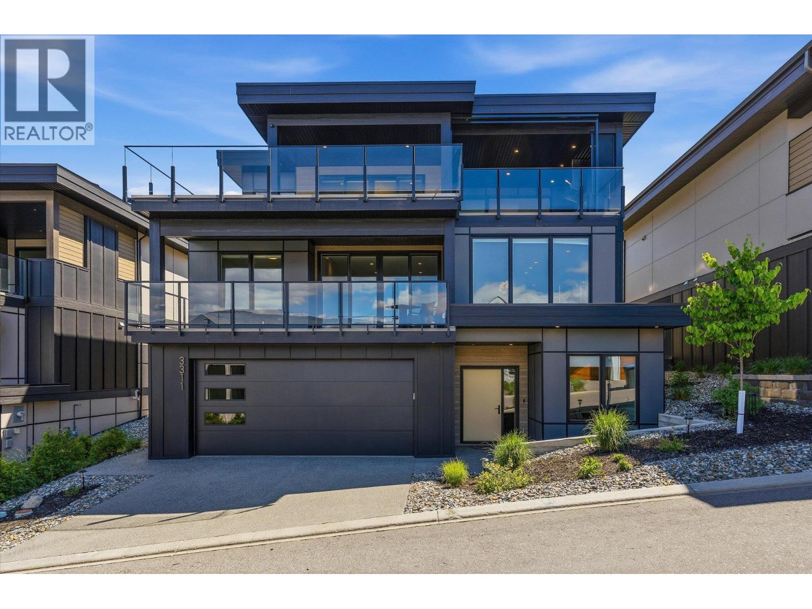3311 Aspen Lane, Kelowna, BC, V1V0C6