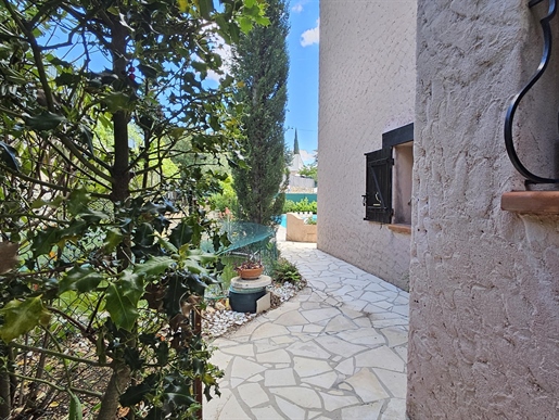 Additional image 16 of Draguignan (Var)