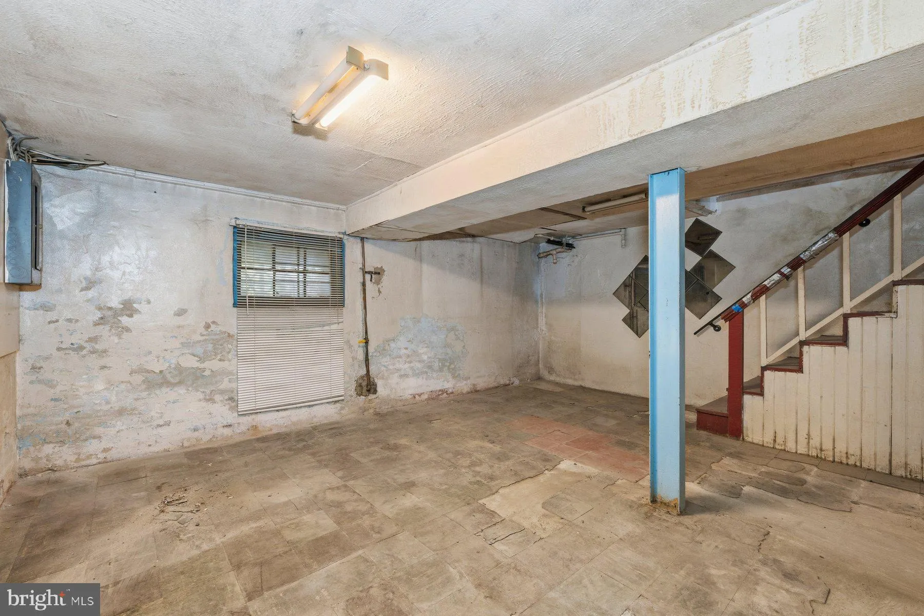 Additional image 69 of 5226 7th Street NW, Washington, DC 20011