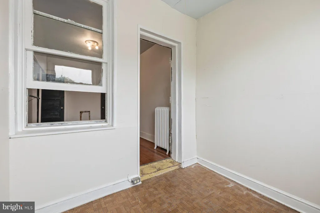 Additional image 23 of 5226 7th Street NW, Washington, DC 20011