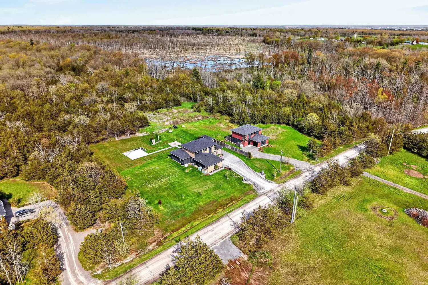 Additional image 18 of 108 Foster Road