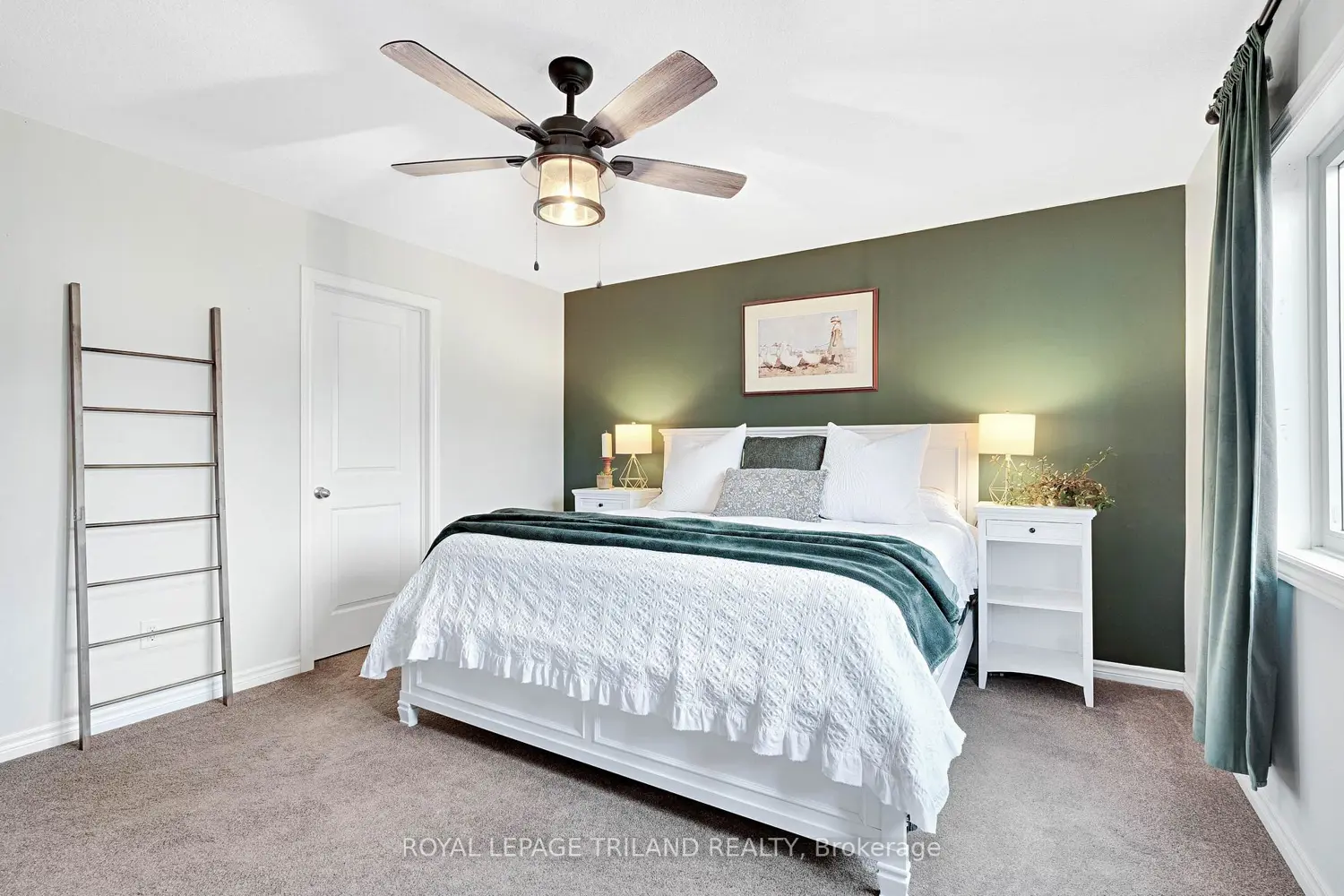 Additional image 13 of 3301 Casson Way
