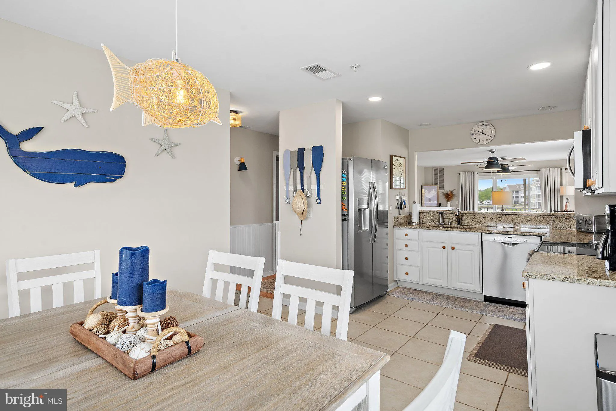 Additional image 43 of 37178 Harbor Drive Unit 2304, Ocean View, DE 19970