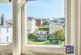 Additional image 13 of High Street, Swanage