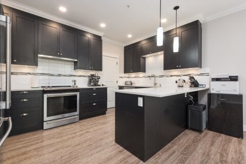 Additional image 8 of 21-10525 240 Street, Maple Ridge, BC, V2W 0J3