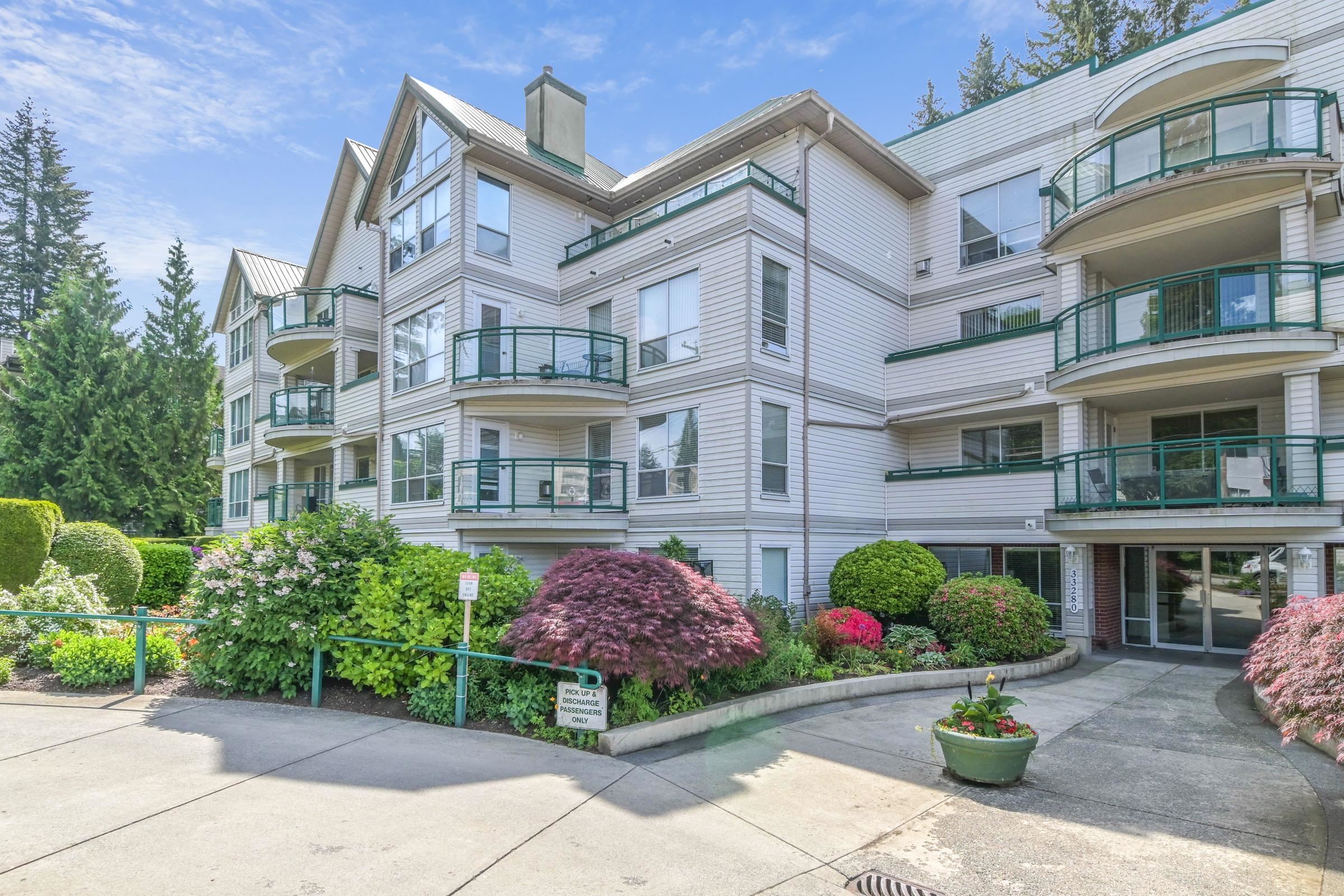 Additional image 3 of 217-33280 Bourquin Crescent, Abbotsford, BC, V2S 7K2
