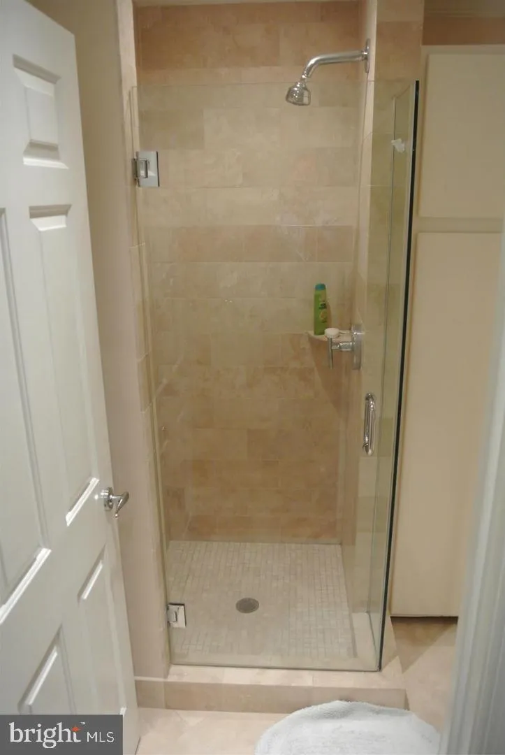 Additional image 24 of 2801 Connecticut Avenue NW Unit 5, Washington, DC 20008