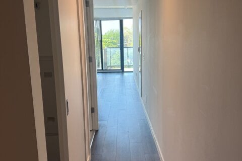 Additional image 8 of 407-7 Smith Crescent, Toronto, ON, M8Z 0G3