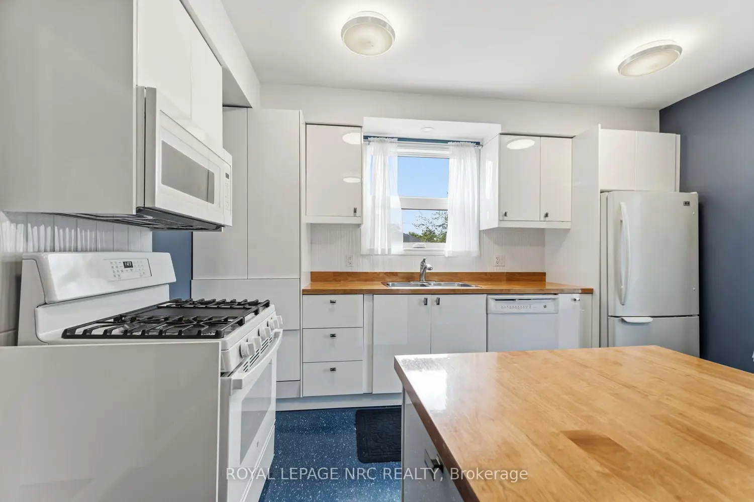 Additional image 9 of 304 Scott Street