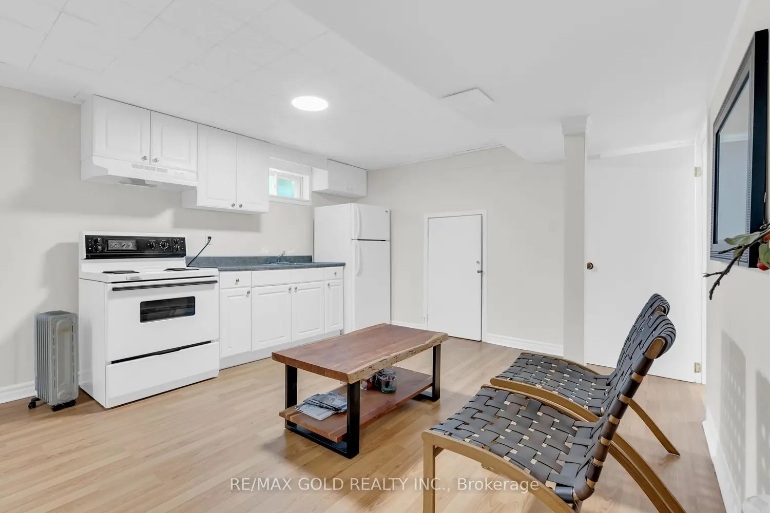 Additional image 11 of 6677 Ganymede Road
