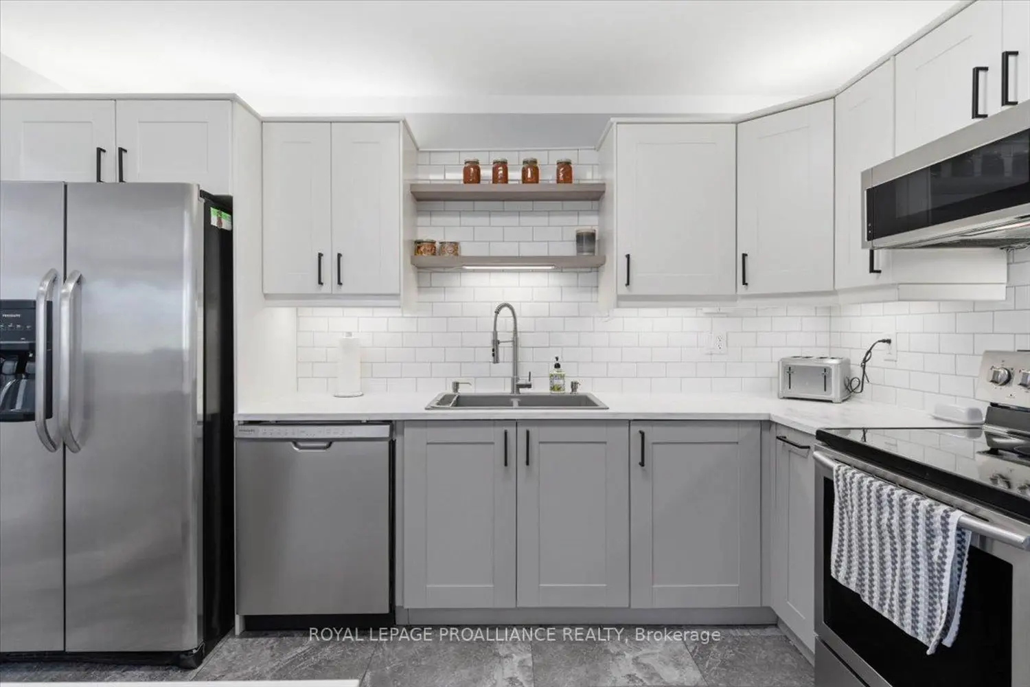 95 Progress Avenue
