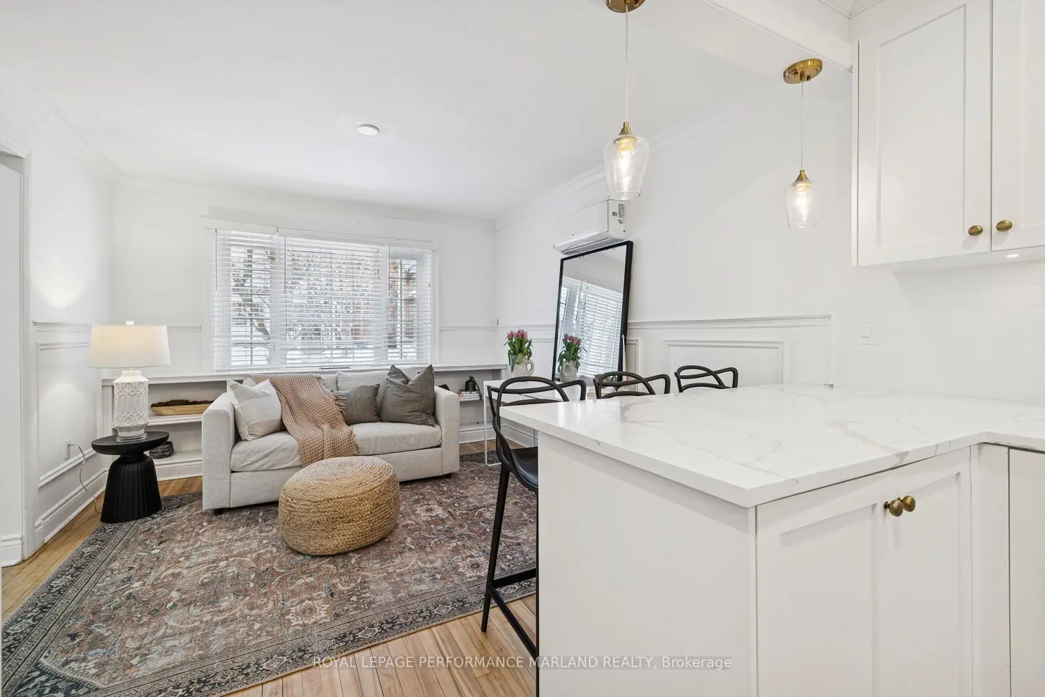 186 Aylmer Avenue photo 4