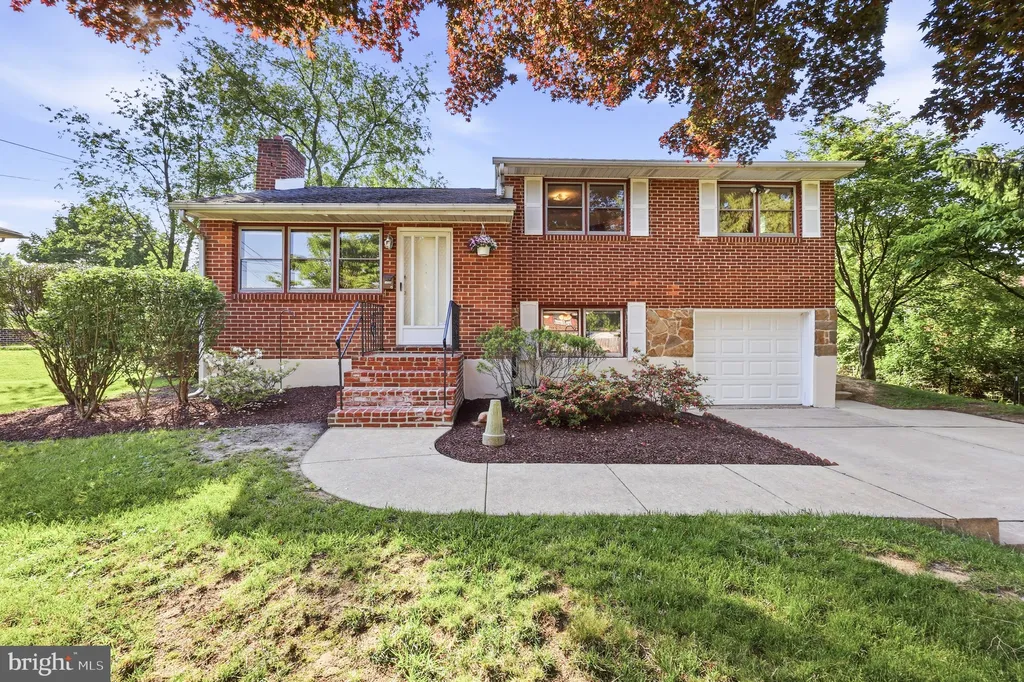 Additional image 16 of 2606 Wilson Avenue, Claymont, DE 19703