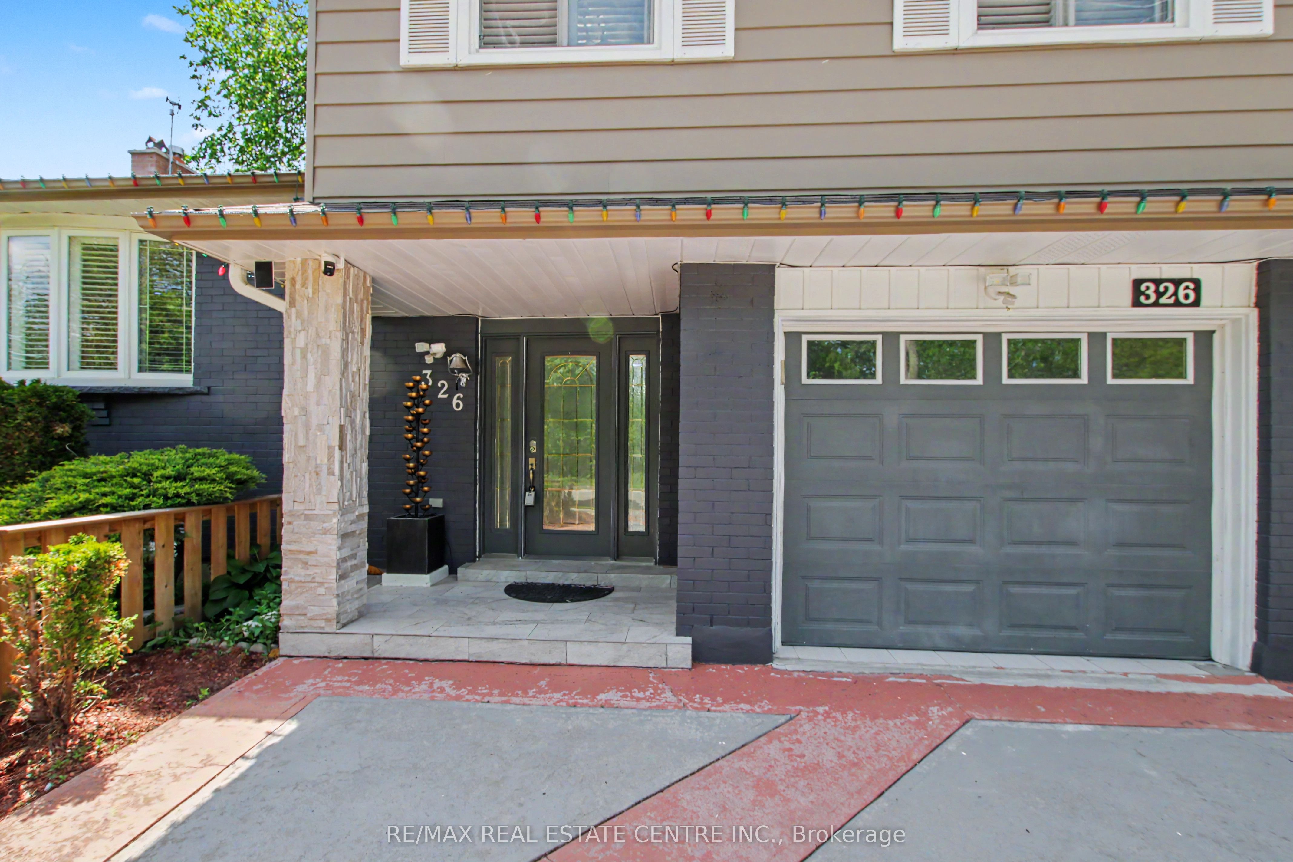 Additional image 6 of 326 Manchester Road, Kitchener, ON, N2B 1A4