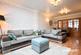 Additional image 12 of Bernard Road, Edgbaston, West Midlands, B17