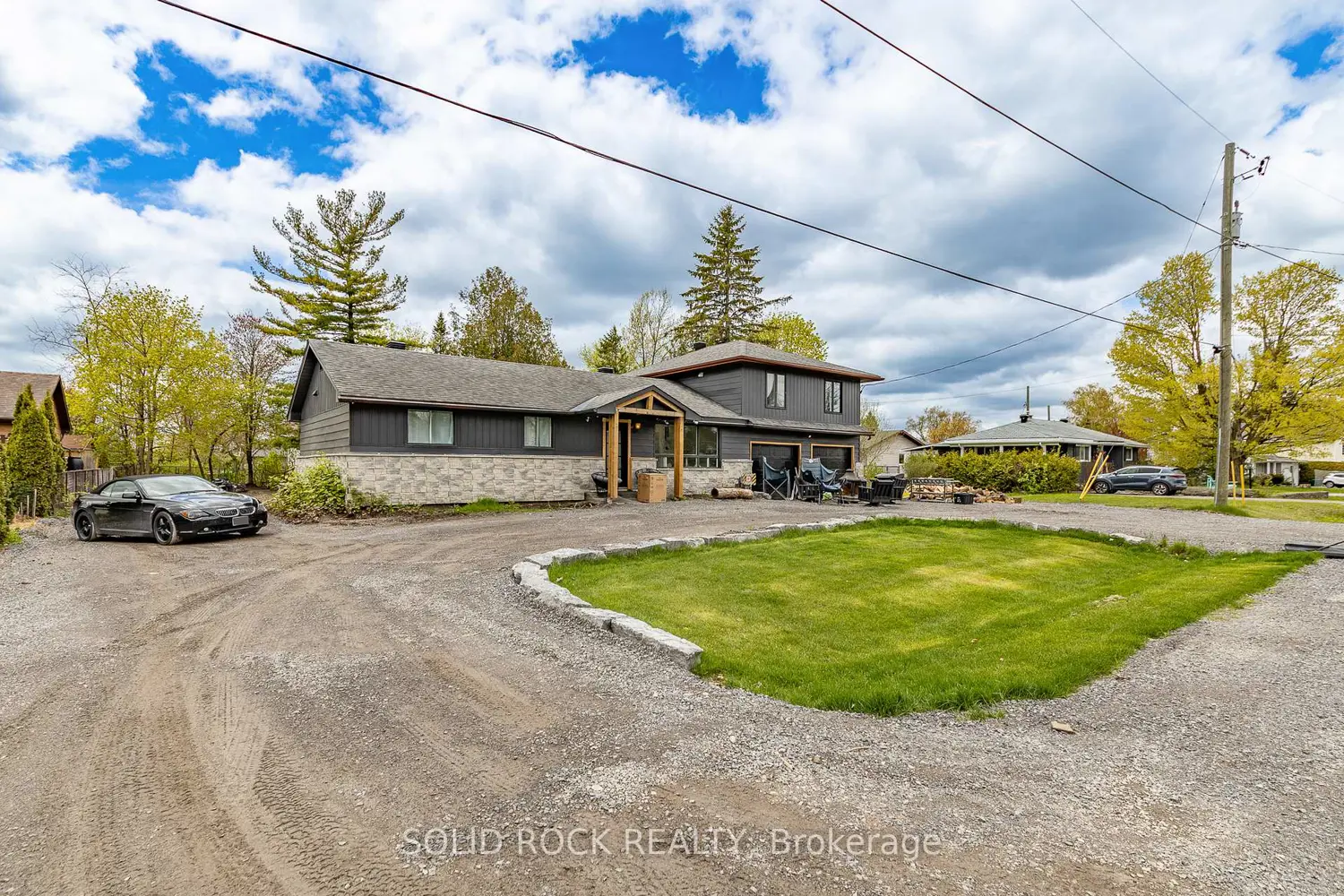 20 Norway Spruce Street photo 2