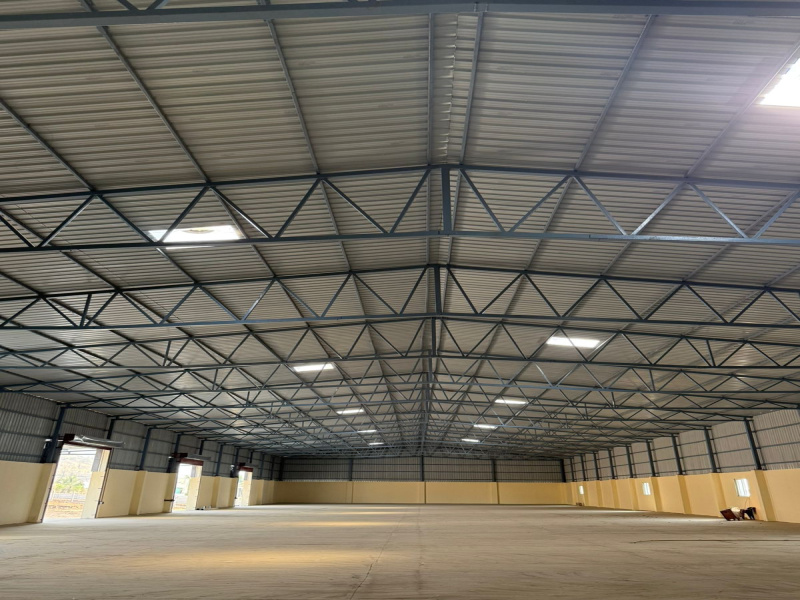 Additional image 3 of Kesnand, Pune