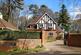 Additional image 25 of Manor Road, Penn, Buckinghamshire, HP10