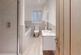Additional image 13 of Plot 51, The Larch at Shropshire Heights, Mucklestone Road, Loggerheads TF9
