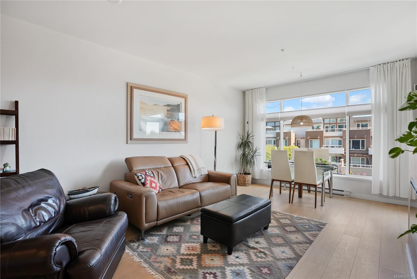 Additional image 4 of 401-7162 West Saanich Road, Central Saanich, BC, V8M 1P6