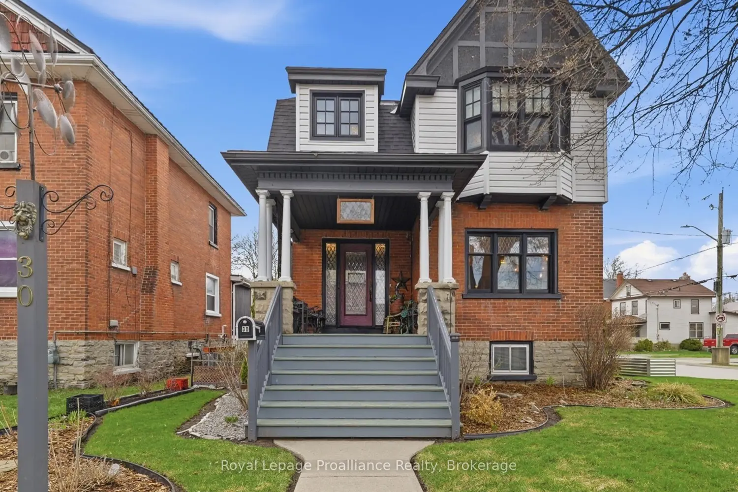Additional image 2 of 30 Catharine Street