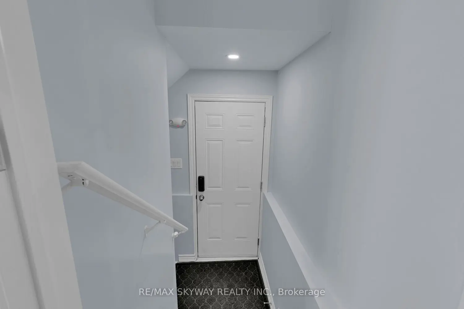 Additional image 12 of 21 Allegro Drive
