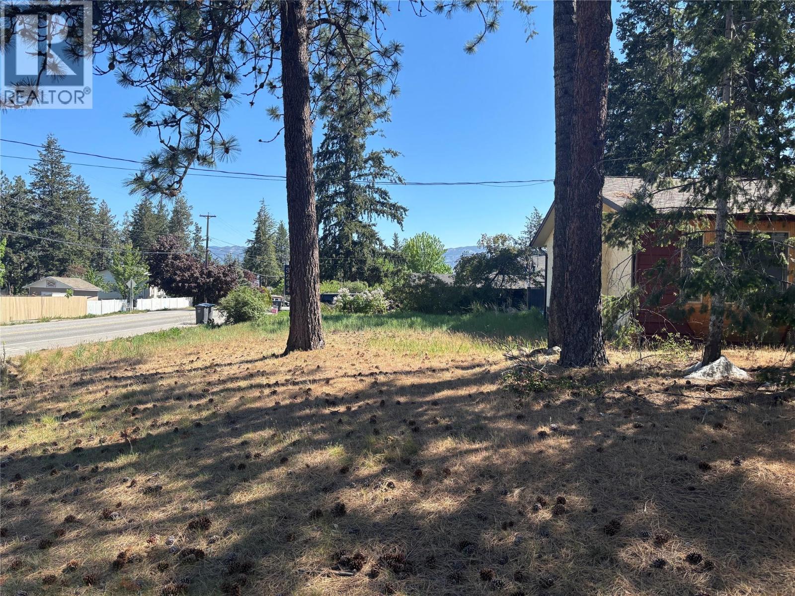 Additional image 5 of 3244 Webber Road, West Kelowna, BC, V4G1G3