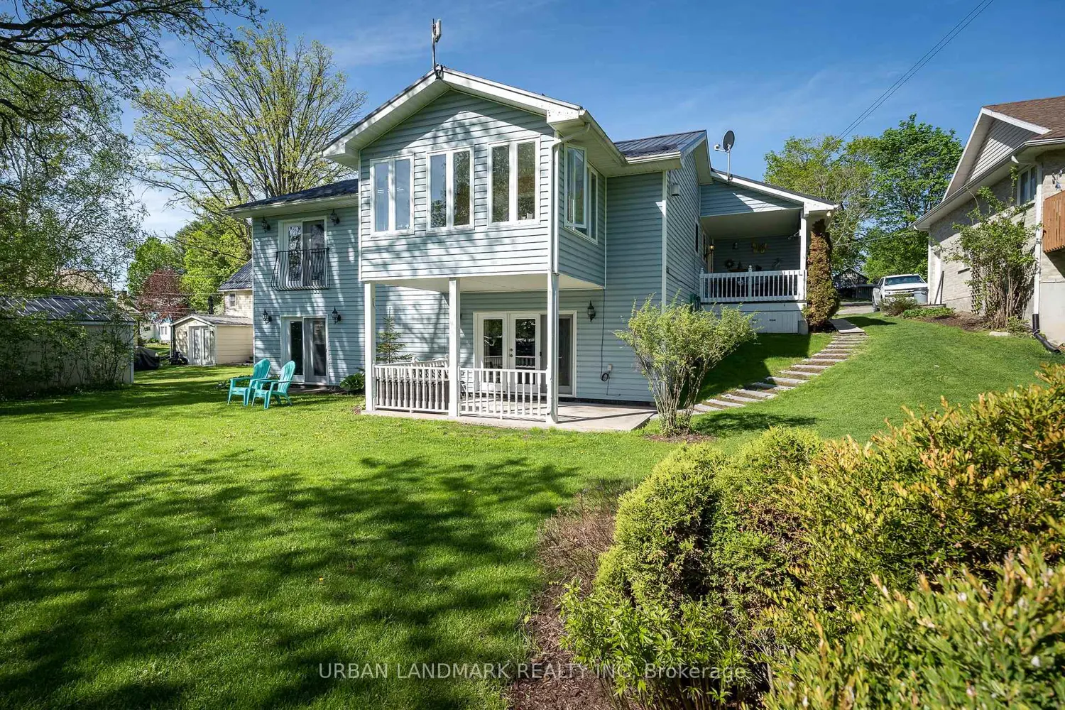 Additional image 17 of 35 Nelson Street