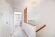Additional image 8 of Cutlers Place, Colehill, Wimborne, Dorset, BH21