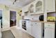 Additional image 12 of Poundwell, Welwyn Garden City