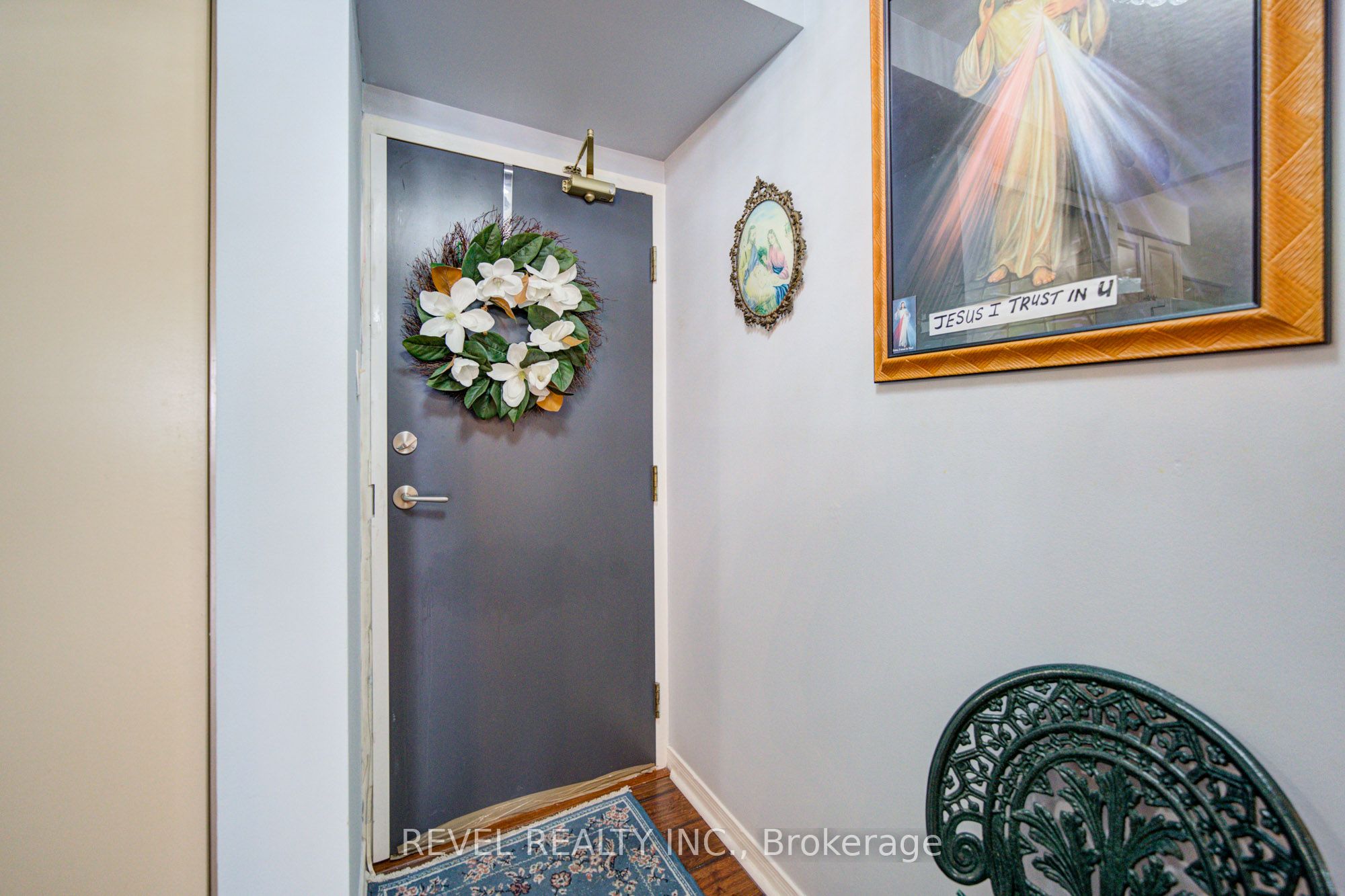 Additional image 5 of 212-1655 Pickering Parkway, Pickering, ON, L1V 6L3