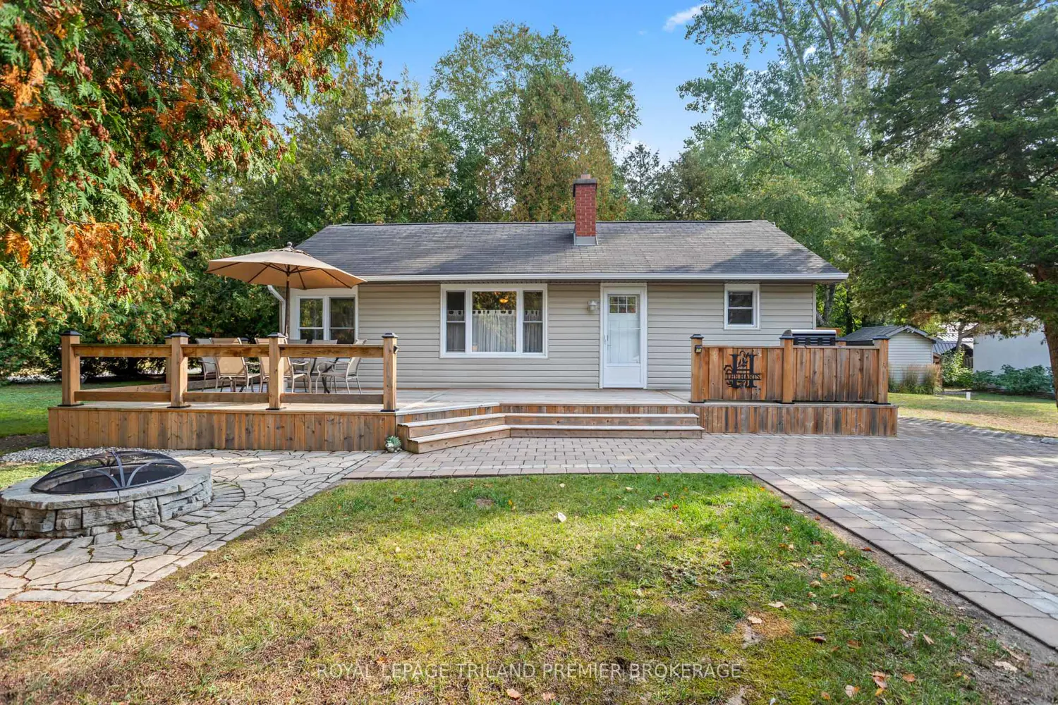 Additional image 9 of 9632 Beachway Drive