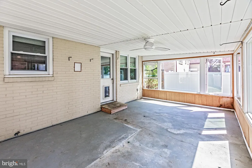Additional image 26 of 1208 Winstead Road, Wilmington, DE 19803