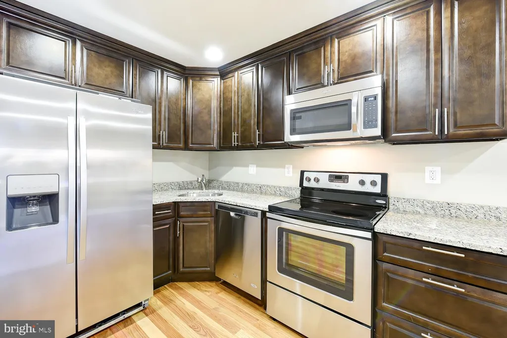 Additional image 5 of 2031 Benning Road NE Unit B, Washington, DC 20002