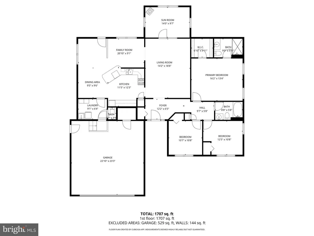 485 Bethany Loop, Bethany Beach, DE 19930