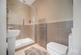 Additional image 33 of Southward Lane, Langland, Swansea