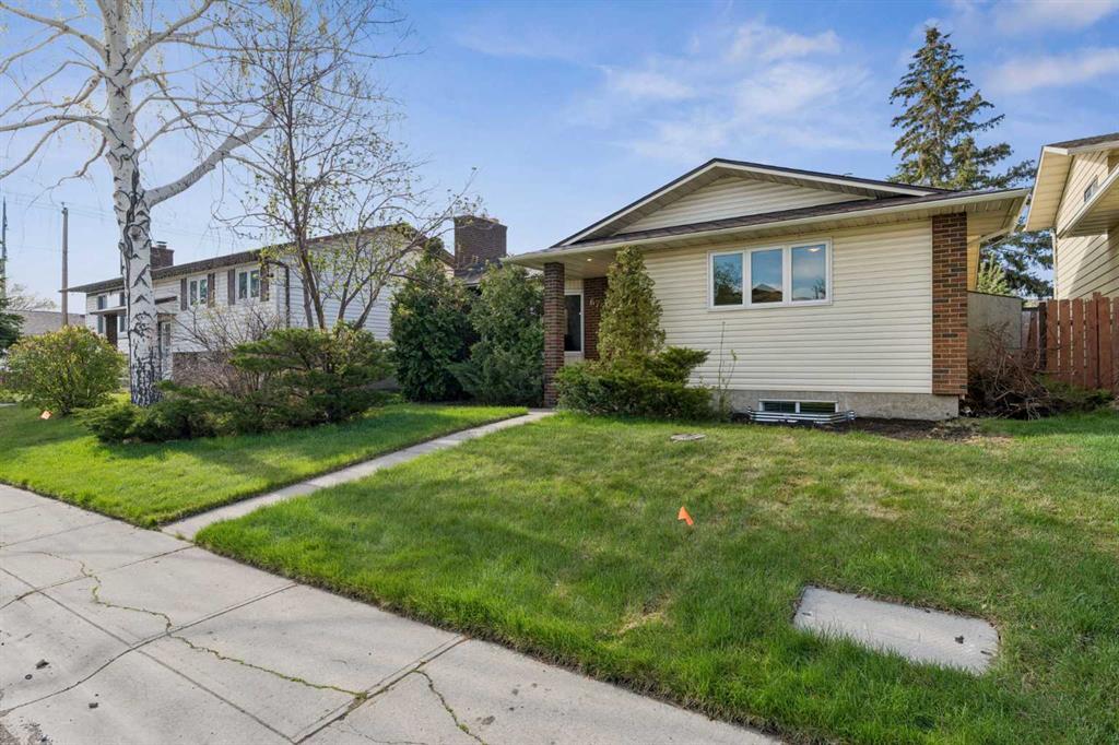 Additional image 2 of 6751 34 Avenue NE, Calgary, AB, T1Y4M1
