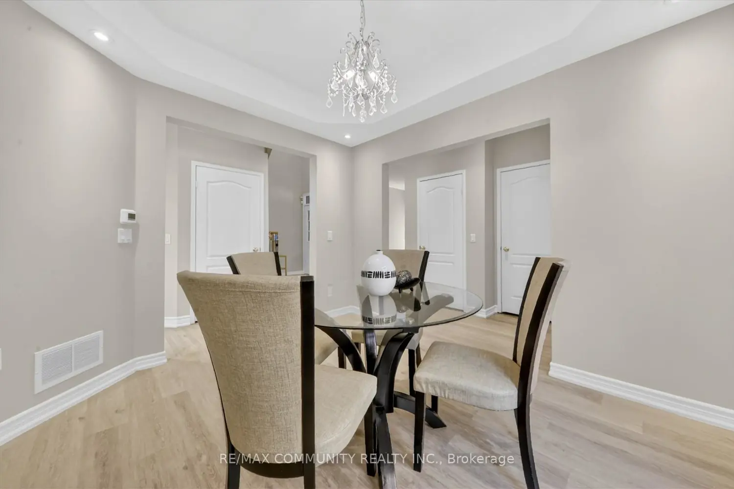 Additional image 7 of 154 Thicket Crescent