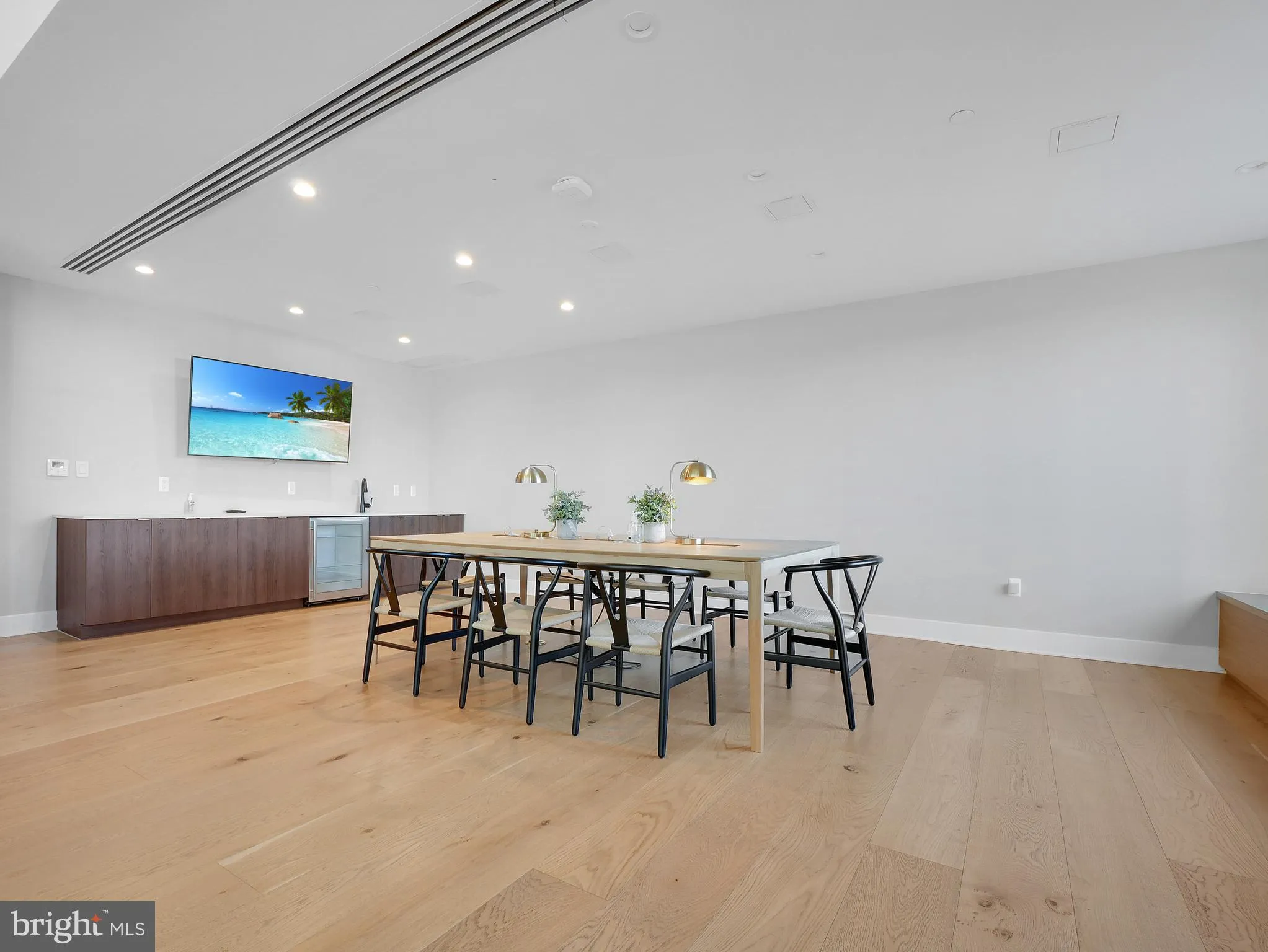 Additional image 45 of 37 L Street SE Unit 601, Washington, DC 20003