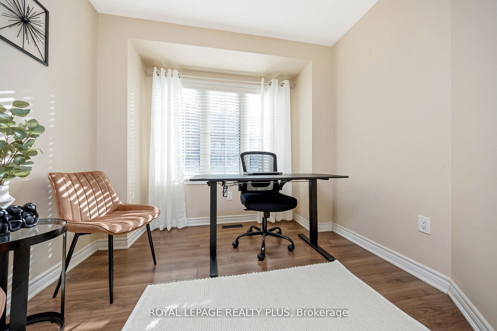 Additional image 5 of 1542 Gainer Crescent, Milton, ON, L9T 0Y3