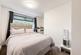 Additional image 14 of Furness Avenue, West Derby, L12