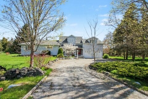 Additional image 7 of 11113 Fifth  Nassagaweya Line, Milton, ON, N0B 2K0