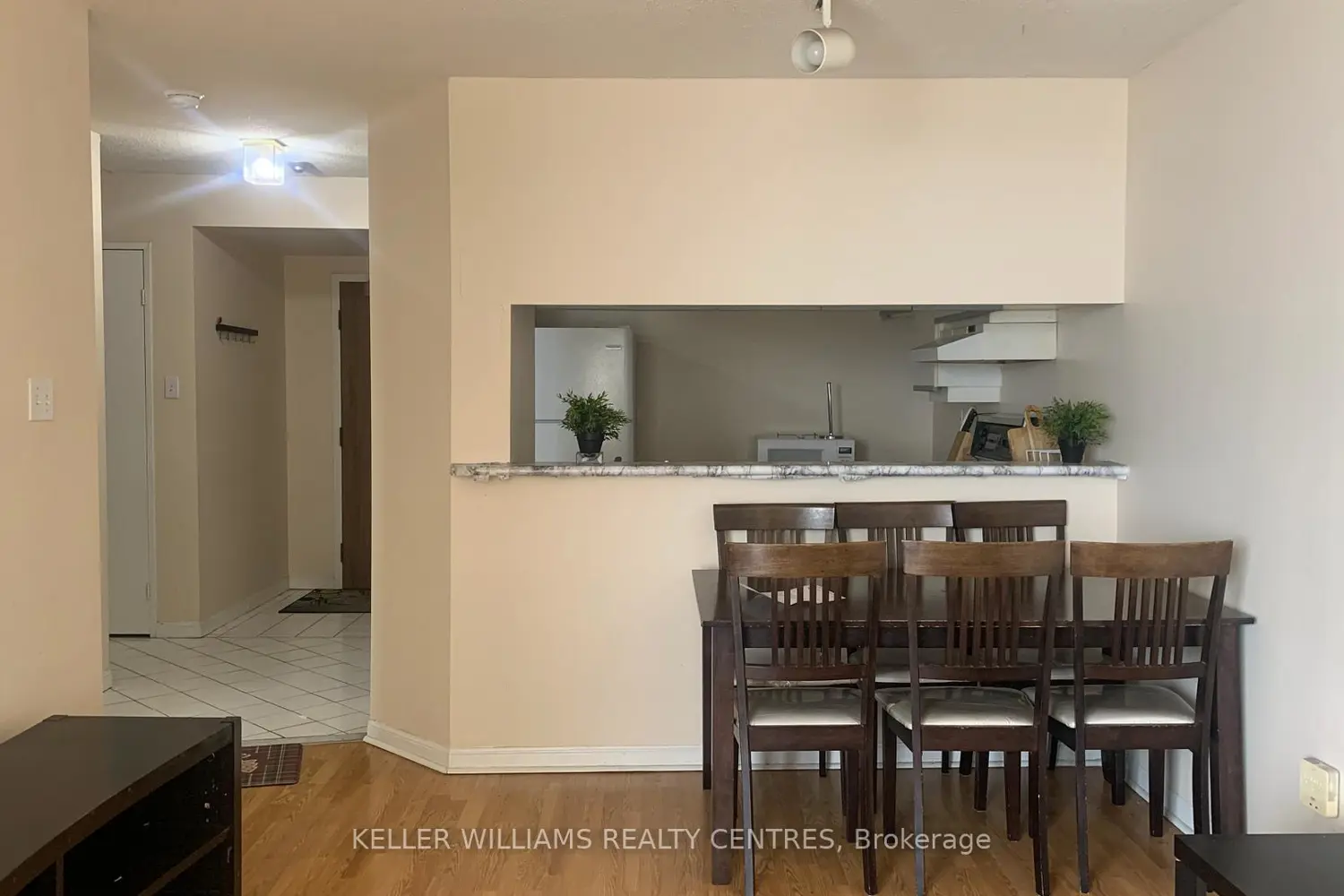 550 Webb Drive 1806
