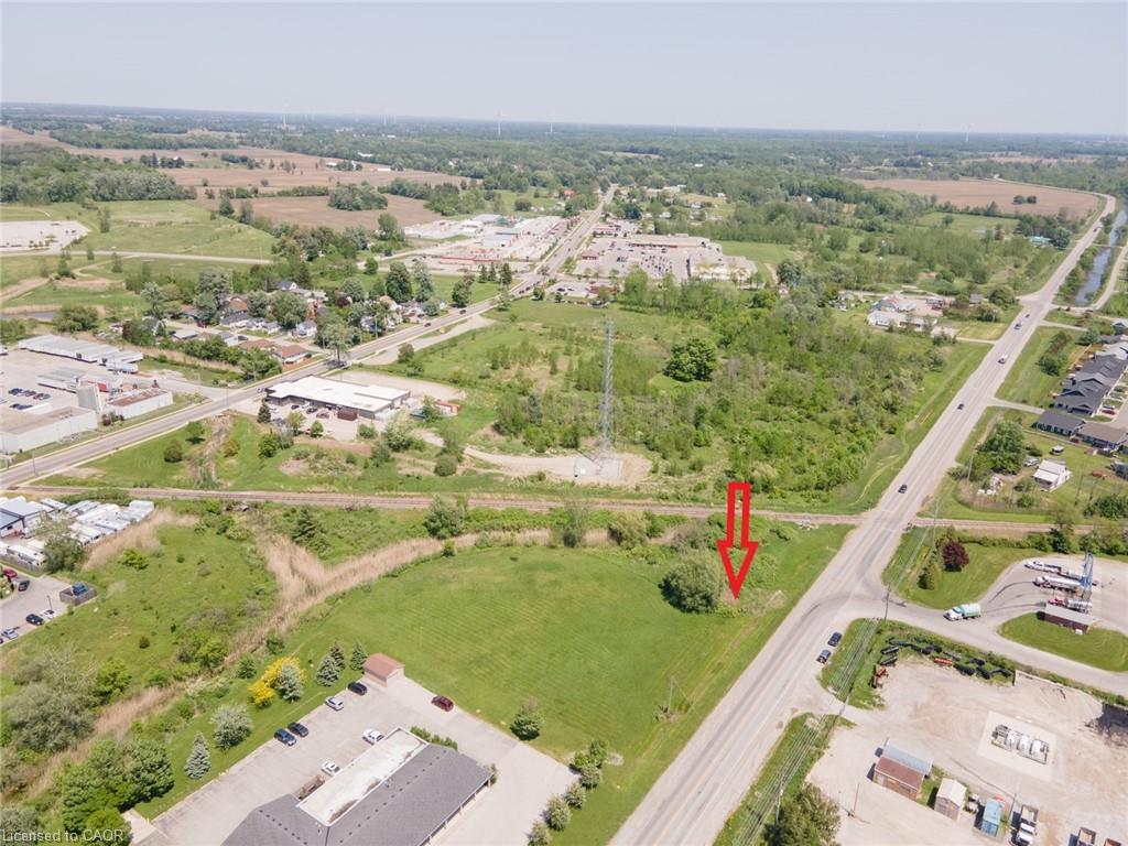 Additional image 4 of PT LOT 11, 12, 46, 47 Main Street E, Haldimand, ON, N1A 2W5